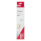 Replacement Frigidaire FPPWFU01 PurePour PWF-1 Water Filter (1 PACK)