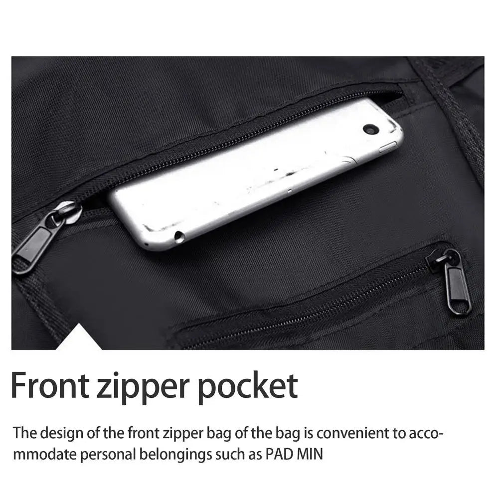 Portable Sport Ball Bag Basketball, Football ,Volleyball , Storage Backpack Bag
