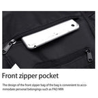 Portable Sport Ball Bag Basketball, Football ,Volleyball , Storage Backpack Bag