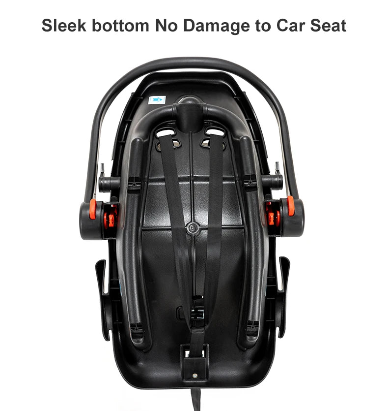 Stroller,Baby stroller,baby accessories,baby cars,Stroller 3 in 1,Convertible Bassinet Push,Light stroller,2 in 1 Baby Stroller,