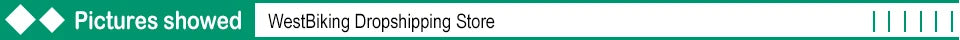 Portable Camping 
Ergonoms Inflatable Pillow 
Outdoor Memory Foam ,Office ,Nap ,