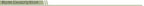 60/80/100cm Ice Fishing Rod, Portable ,Winter Fishing.  Retractable