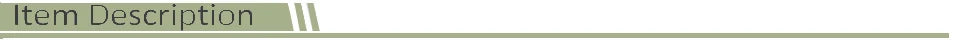 60/80/100cm Ice Fishing Rod, Portable ,Winter Fishing.  Retractable