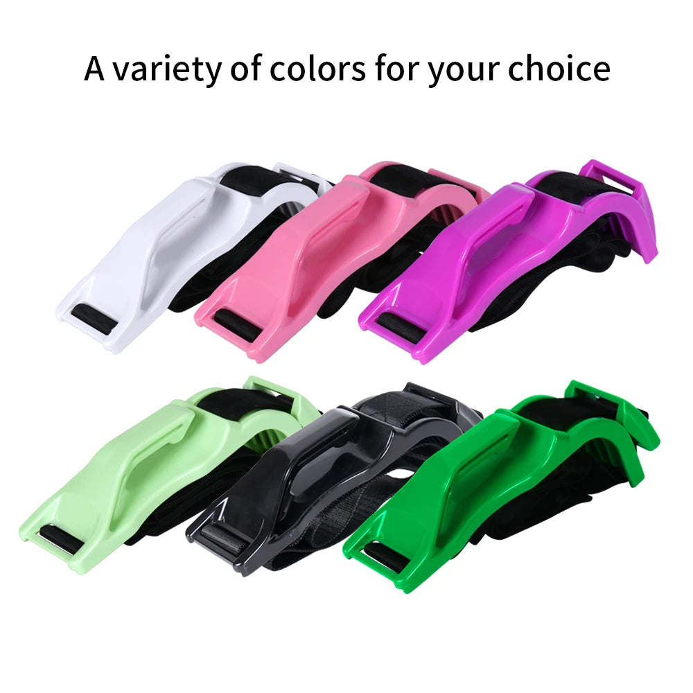 Women's  Driving  Belt Maternity Seat Belt for Protecting Unborn Baby Comfort and Safety