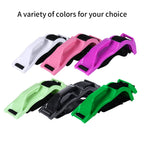 Women's  Driving  Belt Maternity Seat Belt for Protecting Unborn Baby Comfort and Safety