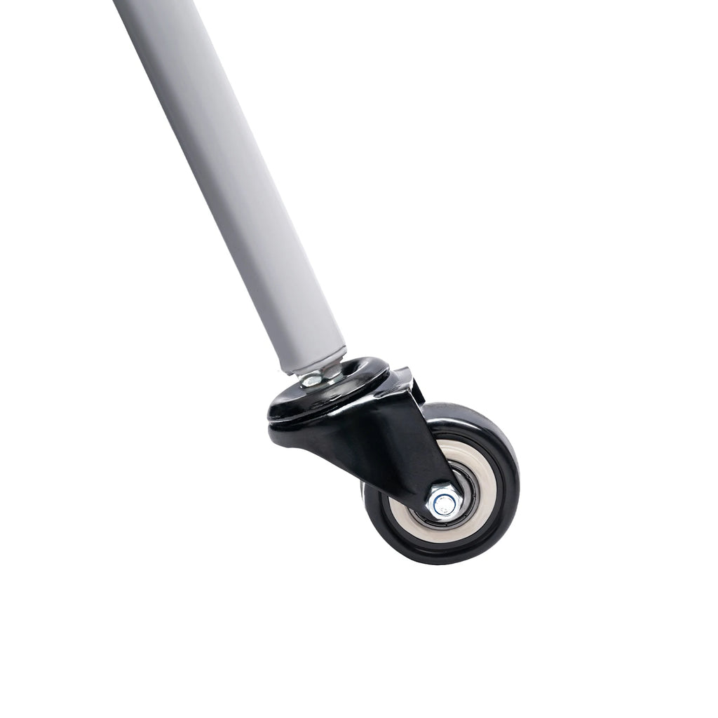 Hand Push Sweeper 43CC 
Artificial Turf Sweeping 
Brushes Rake For Grass 2-Stroke Gasoline Engine