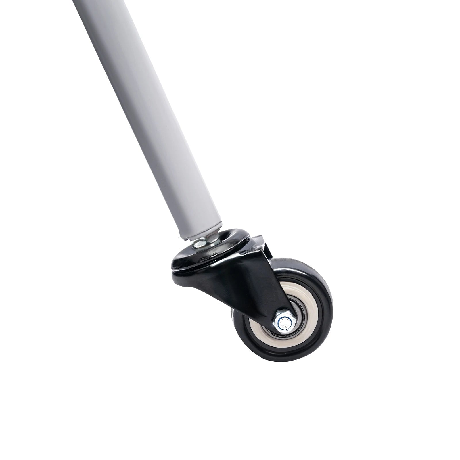 Hand Push Sweeper 43CC 
Artificial Turf Sweeping 
Brushes Rake For Grass 2-Stroke Gasoline Engine