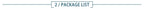 Small Tip Hoe Triangle Agricultural Land Turning Loose
 Soil Hoe Hand Plow/Manual Plough Rake Hoe Agricultural Farming Equipment