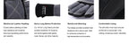ARCCAPTAIN 16inch Welding Gloves Multifunctional 
Heat Resistant Mig/Stick/Tig Welder