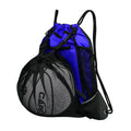 Portable Sport Ball Bag Basketball, Football ,Volleyball , Storage Backpack Bag