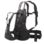 Child Seat 
Baby Carrier Belt
for  Electric, Car, Motorcycle Safety Harness Kids.    Seat Security Protection