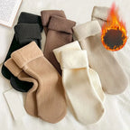 5/10 Pairs Socks
For Women Men ---Running ,  Hiking  winter Sock Four Season