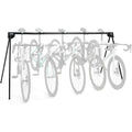 ROCKBROS Bikes Stand Rack 3/5 - Portable Storage, 
Parking ,  Indoor/Outdoor