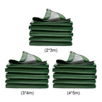 Multi Purpose Tarp Cover Waterproof Tarpaulin Sunscreen Multipurpose Protective Cover 6x10/10x13/13x16 Feet Heavy Duty Tarp