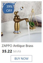 ZAPPO Shower Panel Tower System with LED Rainfall Waterfall Head
Full Body Jets ,Handheld Shower Column w/Tub Spout
