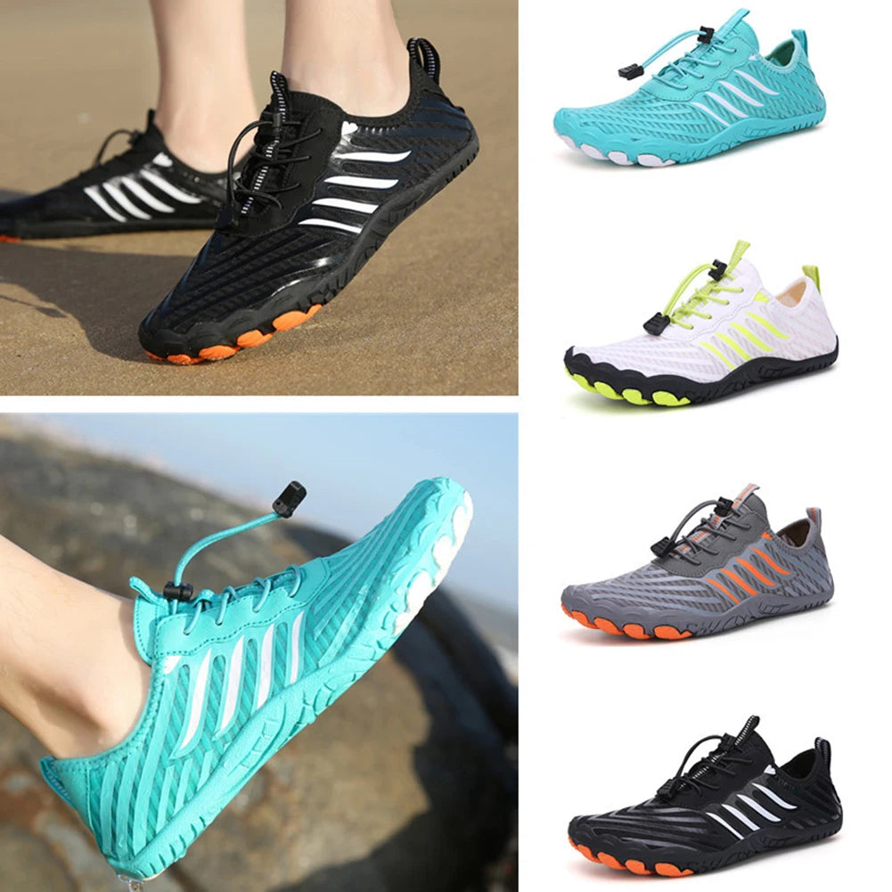 Men / Women Outdoor Beach 
Water Sports  Shoes
 Gym,  Sport Running, Fitness , Climbing