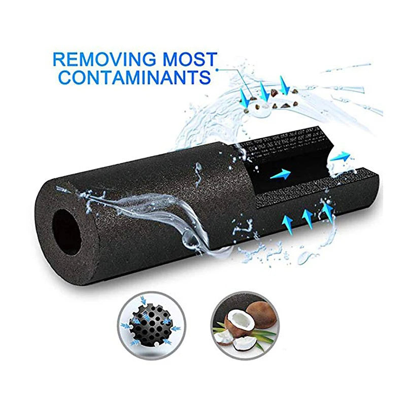 Replacement Frigidaire FPPWFU01 PurePour PWF-1 Water Filter (1 PACK)
