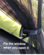 Kamperbox Ultralight Tent  
Camping  Outdoor
