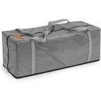 Family Camping  for 10 /11 /12 Person
Large Multi Room Cabin Tents