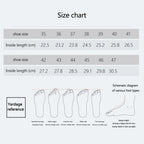 Men / Women Outdoor Beach 
Water Sports  Shoes
 Gym,  Sport Running, Fitness , Climbing