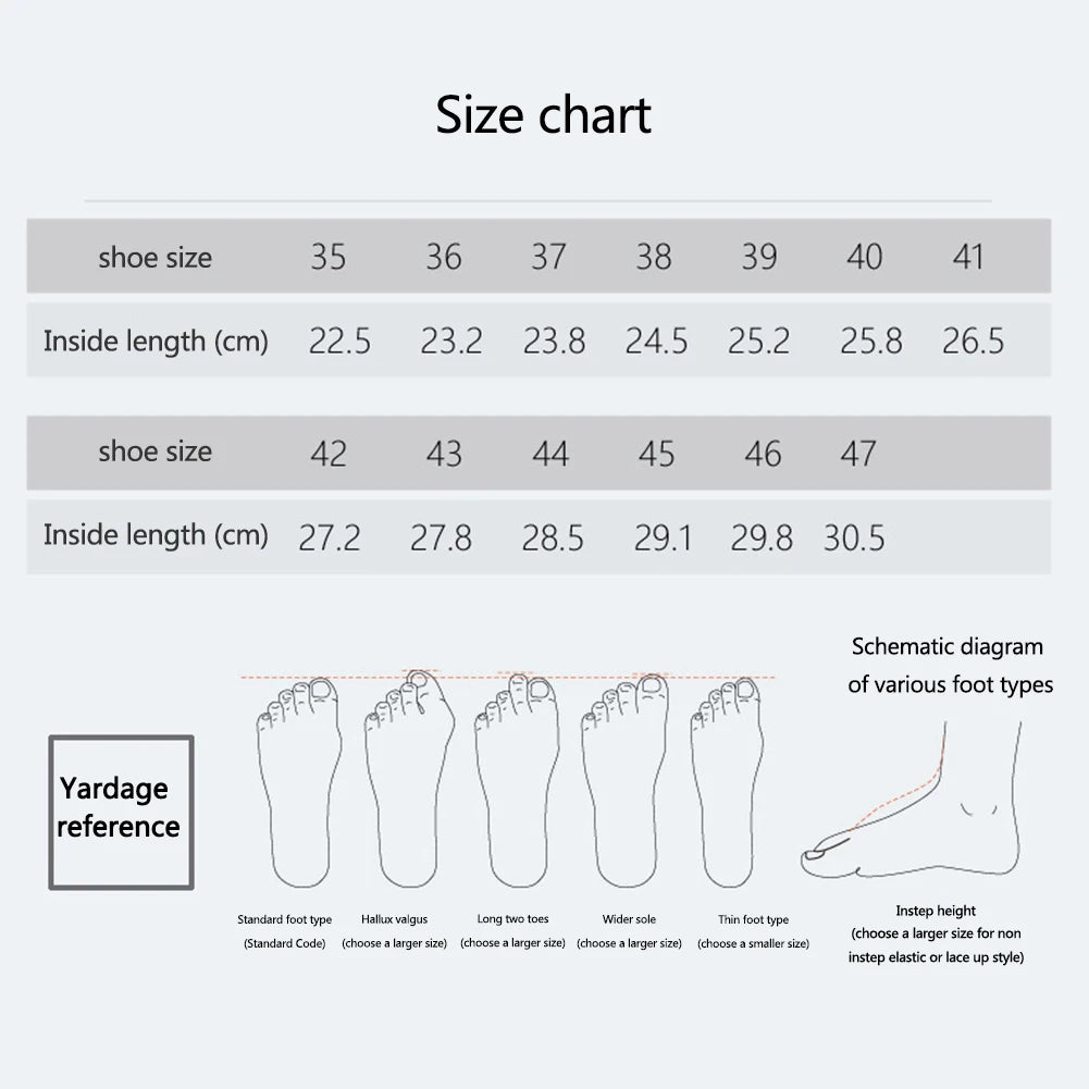Men / Women Outdoor Beach 
Water Sports  Shoes
 Gym,  Sport Running, Fitness , Climbing