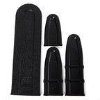 1Pc Guide Plate Cover
for 4/6/8/10 Inch Chain Protection
Cover Chain Saw , Electric Chain Saw Garden Tools