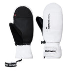 Winter Warm Ski Gloves , Cycling , Mittens  Waterproof,  Snowboard , Female / Male
