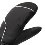 Winter Gloves 3M Cotton Heating Hand Warmer 
Electric Thermal Gloves
Waterproof--  Snowboard , Cycling , Motorcycle,  Bicycle and Ski Outdoor
