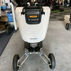 Sport Mobility Scooters Folding Electric 3 Wheels Small