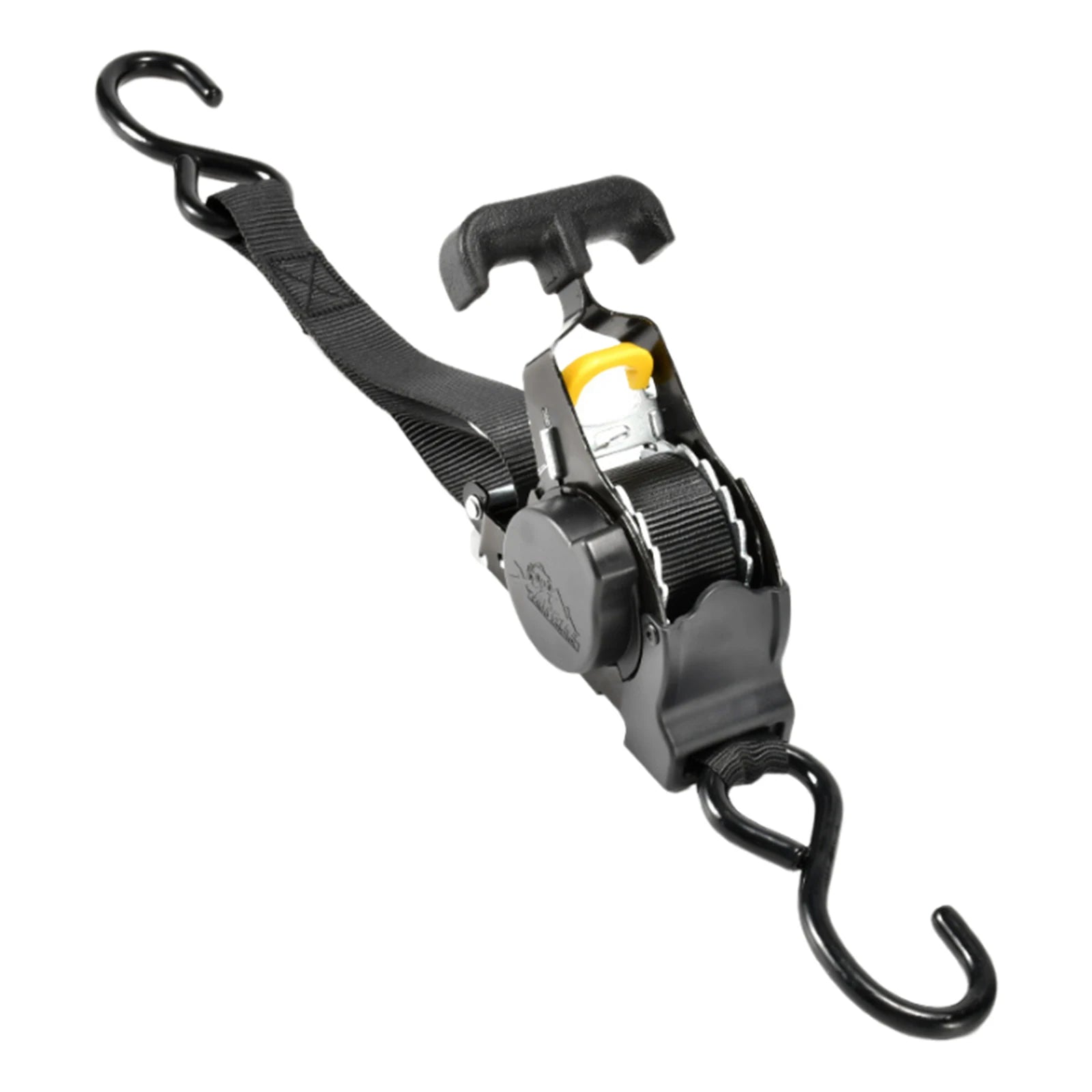 Tie-down Binding Strap , Cargo Tensioner ,
Motorcycle Straps Tightened For Large Cargo Transportation