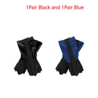 Climbing ,Snow, Skiing ,  Waterproof Leg Protection Guard 
Hiking ,Walking, Sandproof ,Legging Gaiters Foot Cover