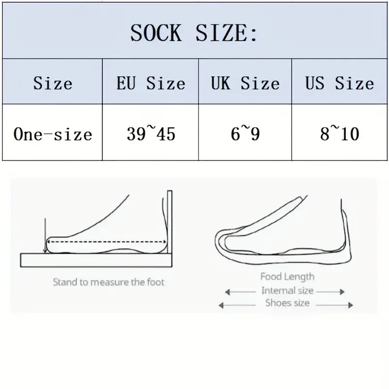 5/10 pairs Breathable Men's Basketball Crew Socks
 for Spring and Fall
 Sweat Absorption Deodorant Sports Stockings