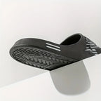 Men's Large Size 
Summer New Indoor
 Home Slippers Couple's
 Outdoor Anti-Slip Casual Sandals