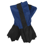 Climbing ,Snow, Skiing ,  Waterproof Leg Protection Guard 
Hiking ,Walking, Sandproof ,Legging Gaiters Foot Cover