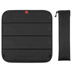 Travel Trailers Sun Shade RV Skylight
Insulator Cover Waterproof 
Car Sun Shield Sun Protection Visor
