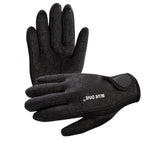3mm 5mm Neoprene Diving Gloves .
Keep Warm for Snorkeling ,Paddling, Surfing,
Kayaking, Canoeing , Spearfishing  Skiing