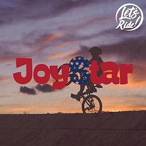 JOYSTAR 20 Inch Kids' Bike for Kids Ages 5-13 Years Old,
 Dual-Suspension Kids Mountain Bike
