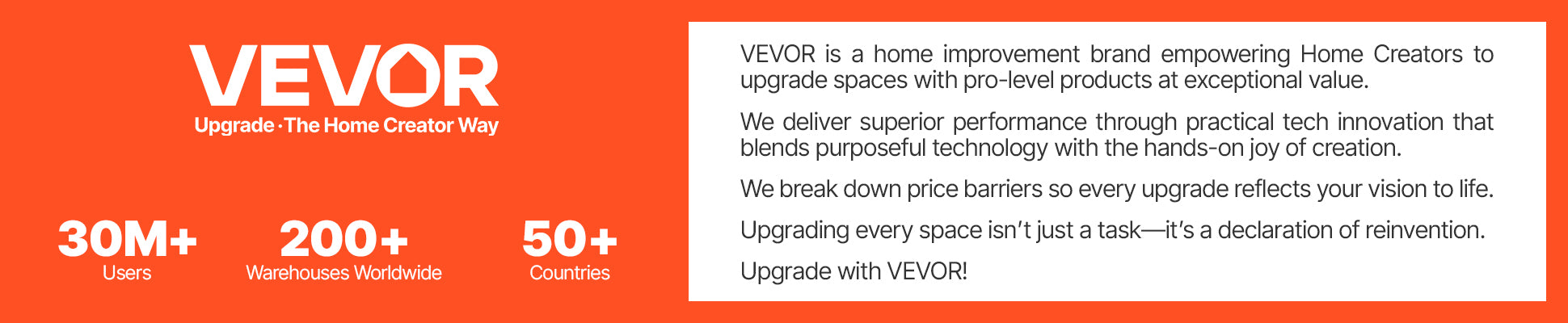 VEVOR Indoor/Outdoor Electric Grill, 1800W Electric BBQ Grill & 
2 Zone Grilling Surface Adjustable Temperature for Party Camping